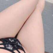 ヒメ日記 2026/04/18 18:45 投稿 あかね【Ｈ★Ｇ】AF可 マネLOVE