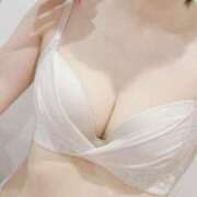 ヒメ日記 2026/09/13 19:52 投稿 あかね【Ｈ★Ｇ】AF可 マネLOVE