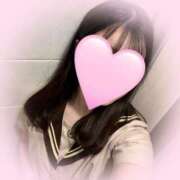 ヒメ日記 2026/03/08 23:35 投稿 ひめか ハンドキャンパス池袋