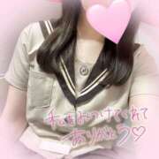 ヒメ日記 2026/03/10 10:05 投稿 ひめか ハンドキャンパス池袋