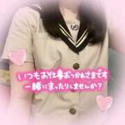 ヒメ日記 2026/03/11 10:01 投稿 ひめか ハンドキャンパス池袋