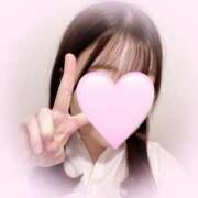 ヒメ日記 2026/03/11 16:30 投稿 ひめか ハンドキャンパス池袋