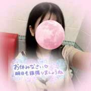 ヒメ日記 2026/03/11 23:03 投稿 ひめか ハンドキャンパス池袋