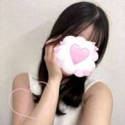 ヒメ日記 2026/03/13 10:03 投稿 ひめか ハンドキャンパス池袋