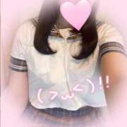 ヒメ日記 2026/03/13 19:30 投稿 ひめか ハンドキャンパス池袋