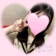 ヒメ日記 2026/03/14 09:58 投稿 ひめか ハンドキャンパス池袋