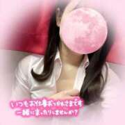 ヒメ日記 2026/03/14 14:42 投稿 ひめか ハンドキャンパス池袋