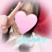 ヒメ日記 2026/03/15 10:06 投稿 ひめか ハンドキャンパス池袋