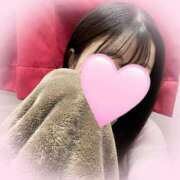 ヒメ日記 2026/03/18 09:55 投稿 ひめか ハンドキャンパス池袋