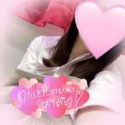 ヒメ日記 2026/03/19 19:14 投稿 ひめか ハンドキャンパス池袋