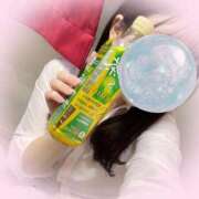 ヒメ日記 2026/03/20 12:05 投稿 ひめか ハンドキャンパス池袋