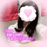 ヒメ日記 2026/03/20 19:15 投稿 ひめか ハンドキャンパス池袋