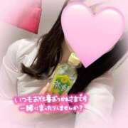 ヒメ日記 2026/03/21 09:54 投稿 ひめか ハンドキャンパス池袋