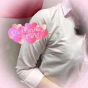 ヒメ日記 2026/03/22 15:59 投稿 ひめか ハンドキャンパス池袋