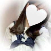 ヒメ日記 2026/03/24 10:05 投稿 ひめか ハンドキャンパス池袋