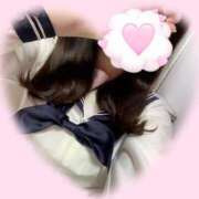 ヒメ日記 2026/03/25 21:51 投稿 ひめか ハンドキャンパス池袋