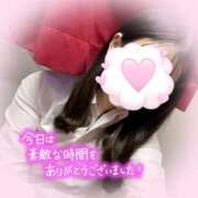 ヒメ日記 2026/03/27 21:49 投稿 ひめか ハンドキャンパス池袋