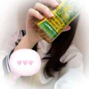 ヒメ日記 2026/03/28 09:53 投稿 ひめか ハンドキャンパス池袋