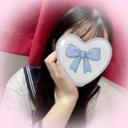 ヒメ日記 2026/03/29 09:54 投稿 ひめか ハンドキャンパス池袋