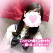 ヒメ日記 2026/03/31 09:51 投稿 ひめか ハンドキャンパス池袋