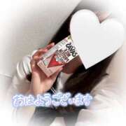 ヒメ日記 2026/04/01 09:57 投稿 ひめか ハンドキャンパス池袋