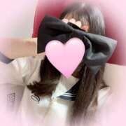 ヒメ日記 2026/04/04 09:54 投稿 ひめか ハンドキャンパス池袋