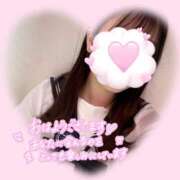 ヒメ日記 2026/04/05 09:54 投稿 ひめか ハンドキャンパス池袋