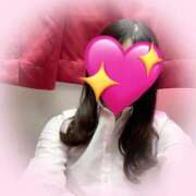 ヒメ日記 2026/04/06 09:51 投稿 ひめか ハンドキャンパス池袋