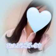 ヒメ日記 2026/04/09 09:48 投稿 ひめか ハンドキャンパス池袋