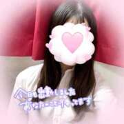 ヒメ日記 2026/04/10 09:54 投稿 ひめか ハンドキャンパス池袋