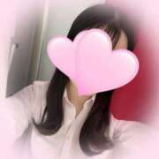 ヒメ日記 2026/04/14 09:50 投稿 ひめか ハンドキャンパス池袋