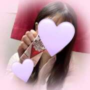 ヒメ日記 2026/04/15 09:50 投稿 ひめか ハンドキャンパス池袋