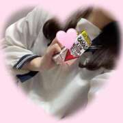 ヒメ日記 2026/04/17 09:54 投稿 ひめか ハンドキャンパス池袋