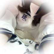 ヒメ日記 2026/04/21 09:50 投稿 ひめか ハンドキャンパス池袋