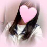 ヒメ日記 2026/04/22 09:52 投稿 ひめか ハンドキャンパス池袋