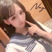 ヒメ日記 2026/03/09 05:13 投稿 なる ピンキーエコ