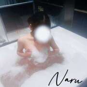 ヒメ日記 2026/03/10 21:57 投稿 なる ピンキーエコ