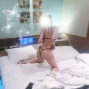 ヒメ日記 2026/03/11 12:21 投稿 なる ピンキーエコ