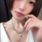 りん　凛とした気品と初々しさ りん、初出勤です♡⟡˚.⋆ ROYAL FACE