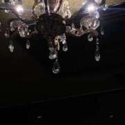 ヒメ日記 2026/03/10 01:52 投稿 りん　凛とした気品と初々しさ ROYAL FACE