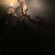 ヒメ日記 2026/03/10 02:04 投稿 りん　凛とした気品と初々しさ ROYAL FACE