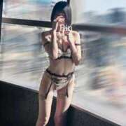 ヒメ日記 2026/03/11 22:52 投稿 りん　凛とした気品と初々しさ ROYAL FACE