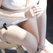 ヒメ日記 2026/03/15 12:58 投稿 りん　凛とした気品と初々しさ ROYAL FACE