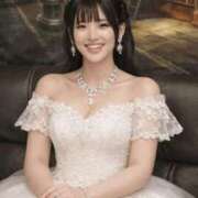 ヒメ日記 2026/03/16 00:32 投稿 りん　凛とした気品と初々しさ ROYAL FACE