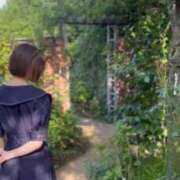 ヒメ日記 2026/03/16 20:02 投稿 りん　凛とした気品と初々しさ ROYAL FACE