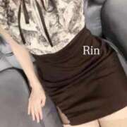 ヒメ日記 2026/03/18 00:42 投稿 りん　凛とした気品と初々しさ ROYAL FACE