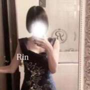 ヒメ日記 2026/03/18 00:54 投稿 りん　凛とした気品と初々しさ ROYAL FACE