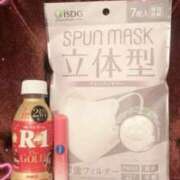 ヒメ日記 2026/03/18 01:02 投稿 りん　凛とした気品と初々しさ ROYAL FACE