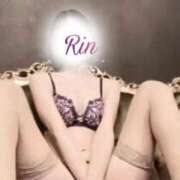 ヒメ日記 2026/03/25 00:12 投稿 りん　凛とした気品と初々しさ ROYAL FACE