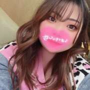 ヒメ日記 2026/03/10 23:36 投稿 ゆま 僕のぽっちゃり伝説